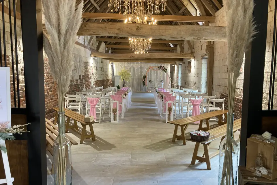 VeryGrooveEvent — photo 3