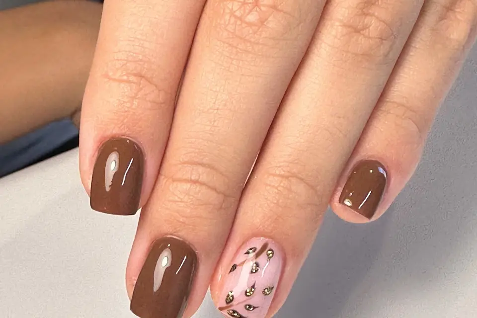 Est'L Beauté — photo 3