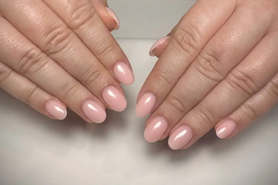 Est'L Beauté — photo 8