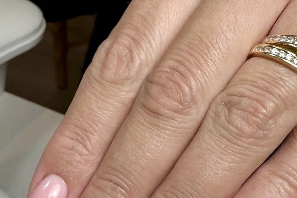 Est'L Beauté — photo 5