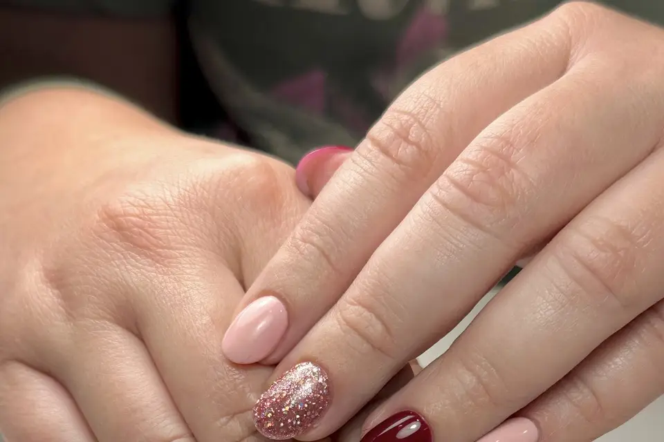 Est'L Beauté — photo 7