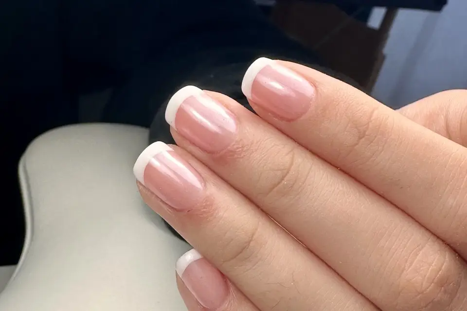 Est'L Beauté — photo 4