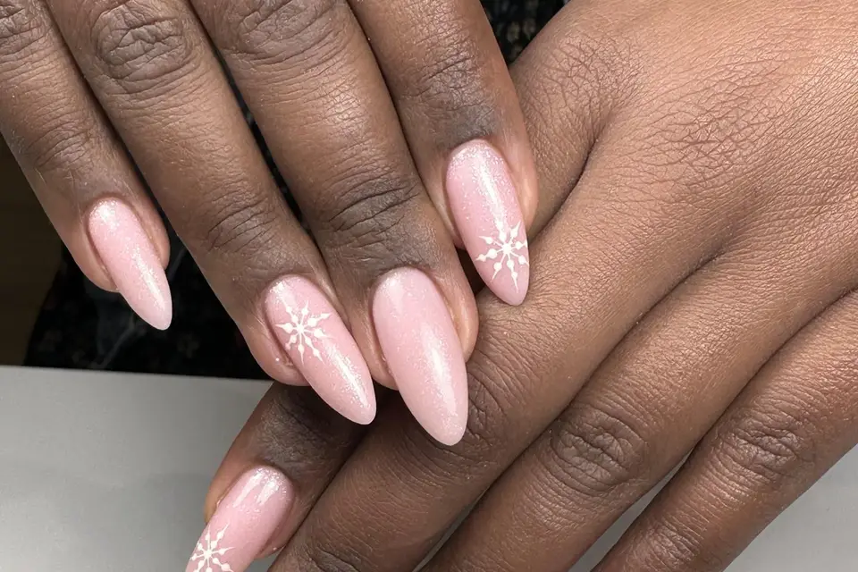 Est'L Beauté — photo 6