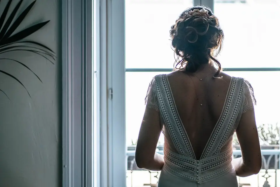 Un brin de bonheur — photo 1