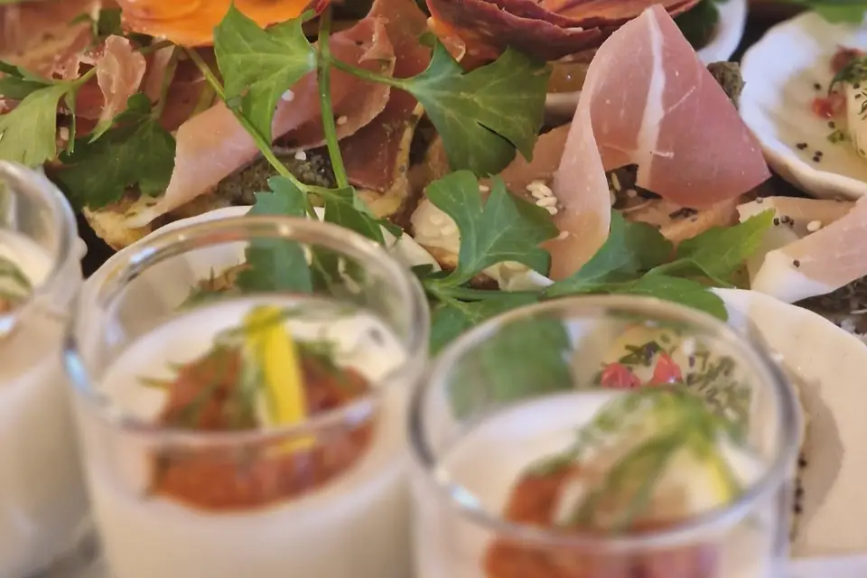 Demolle Traiteur — photo 2