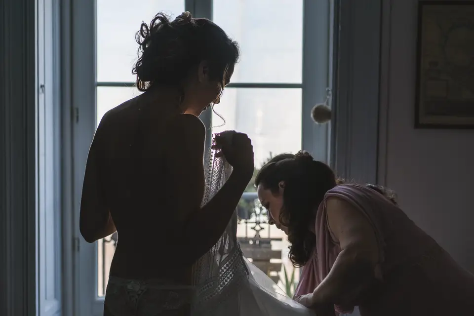 Un brin de bonheur — photo 3