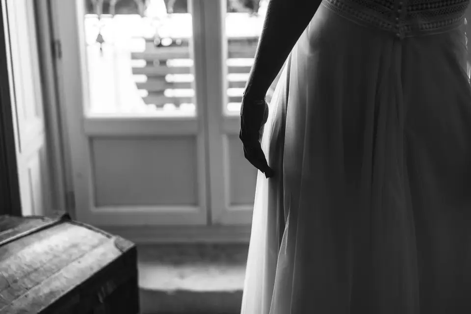 Un brin de bonheur — photo 4