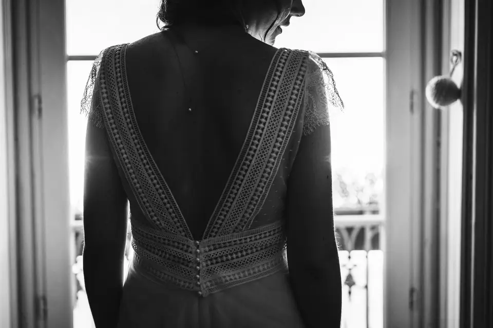 Un brin de bonheur — photo 5