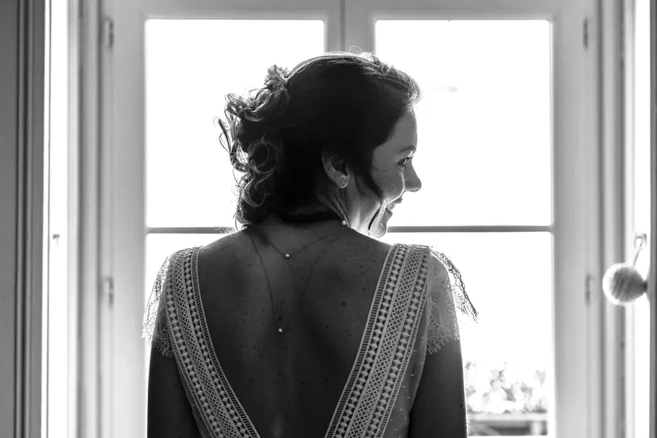 Un brin de bonheur — photo 6