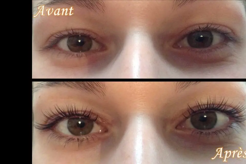 Est'L Beauté — photo 1