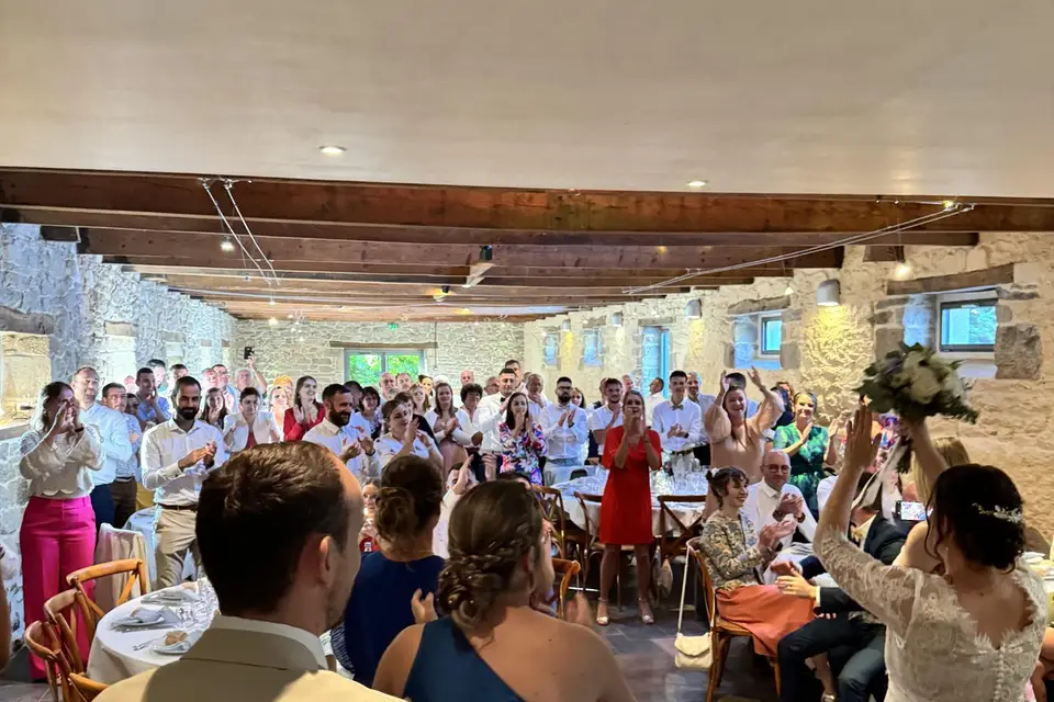 Dired Event — photo 9