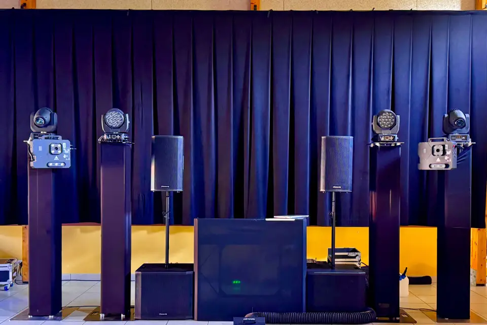 Dired Event — photo 5