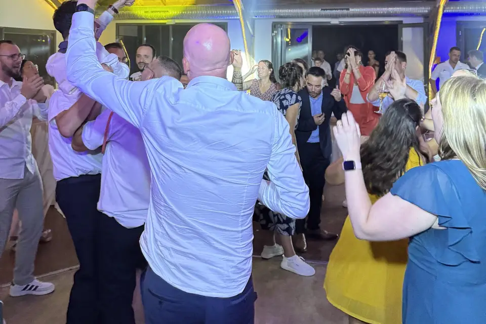 Dired Event — photo 2