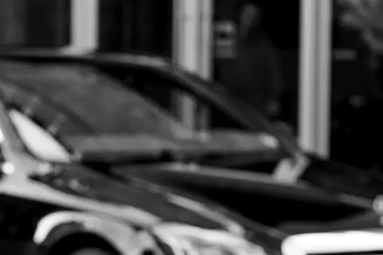 My Driver VTC — photo 3