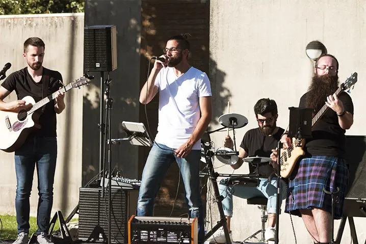 Carnutes — photo 8