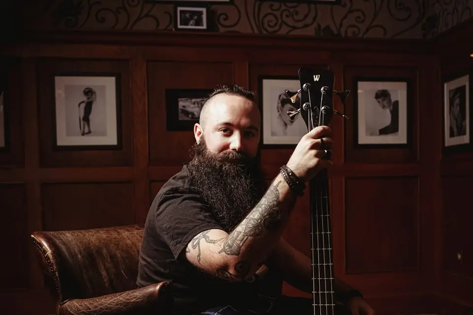 Carnutes — photo 4