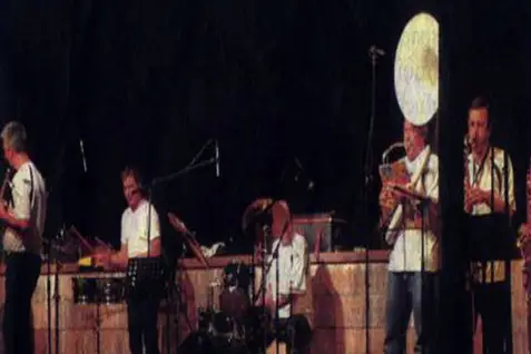 Nick'lkrom — photo 6