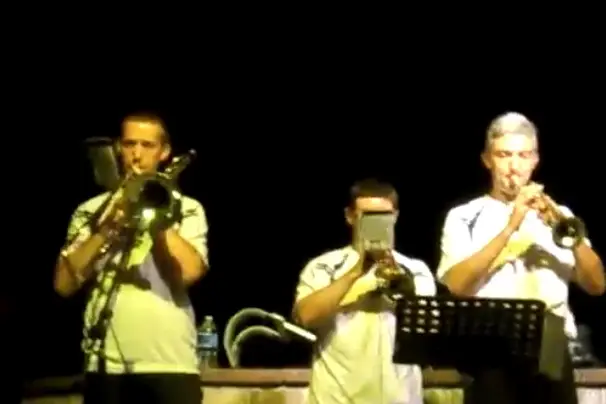 Nick'lkrom — photo 4