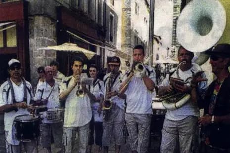 Nick'lkrom — photo 2