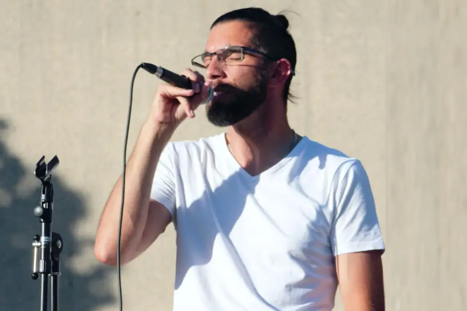 Carnutes — photo 6