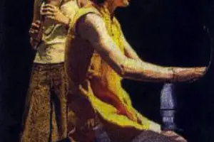 Nick'lkrom — photo 7