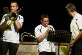 Nick'lkrom — photo 5