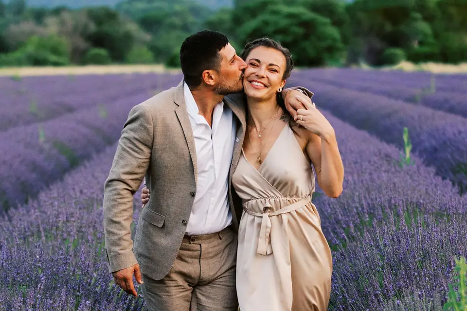 Maison Nina — photo 5