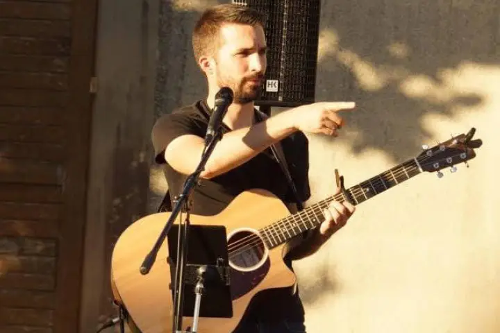 Carnutes — photo 7