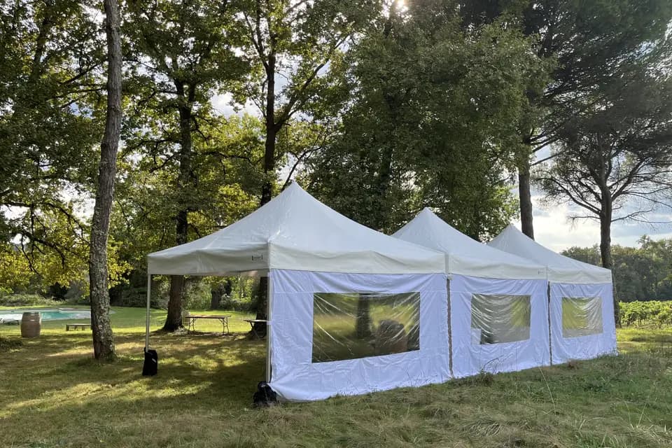 Helo Location — photo 3