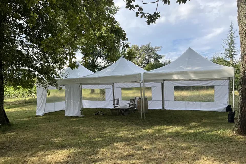 Helo Location — photo 1