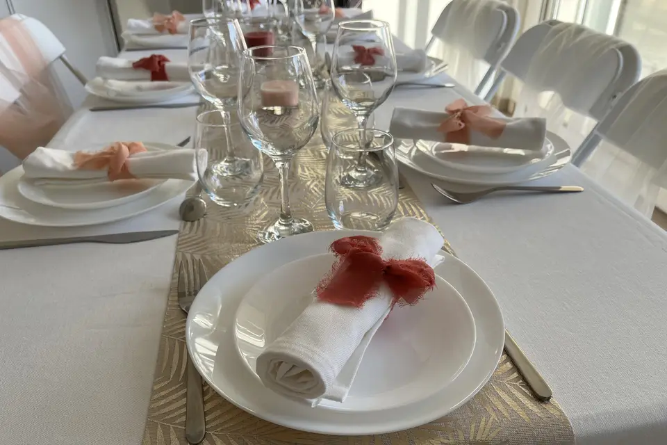 Helo Location — photo 2