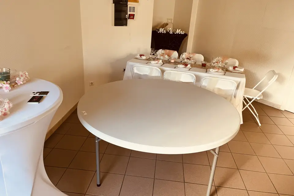 Helo Location — photo 6