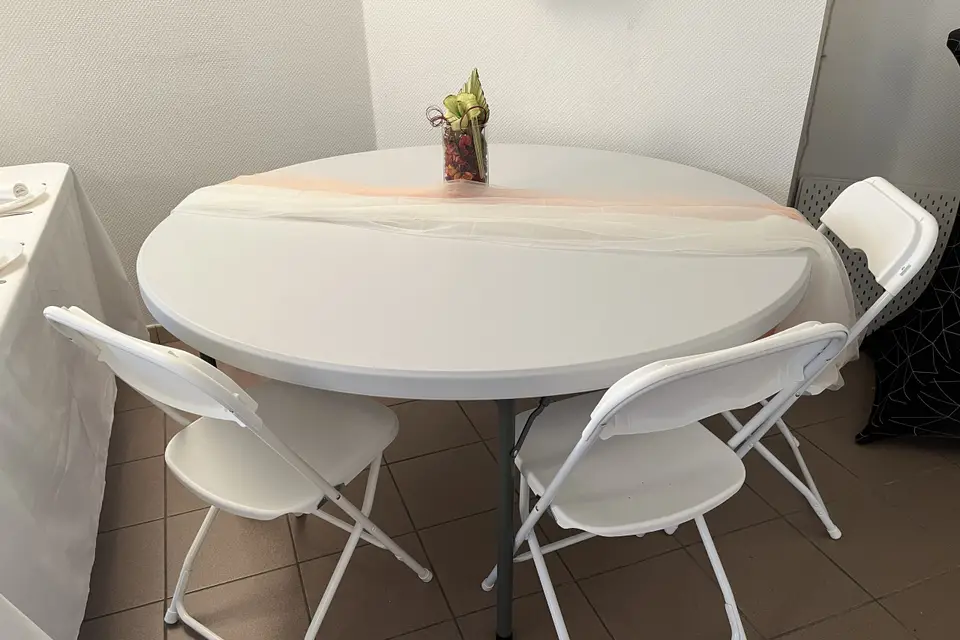 Helo Location — photo 4