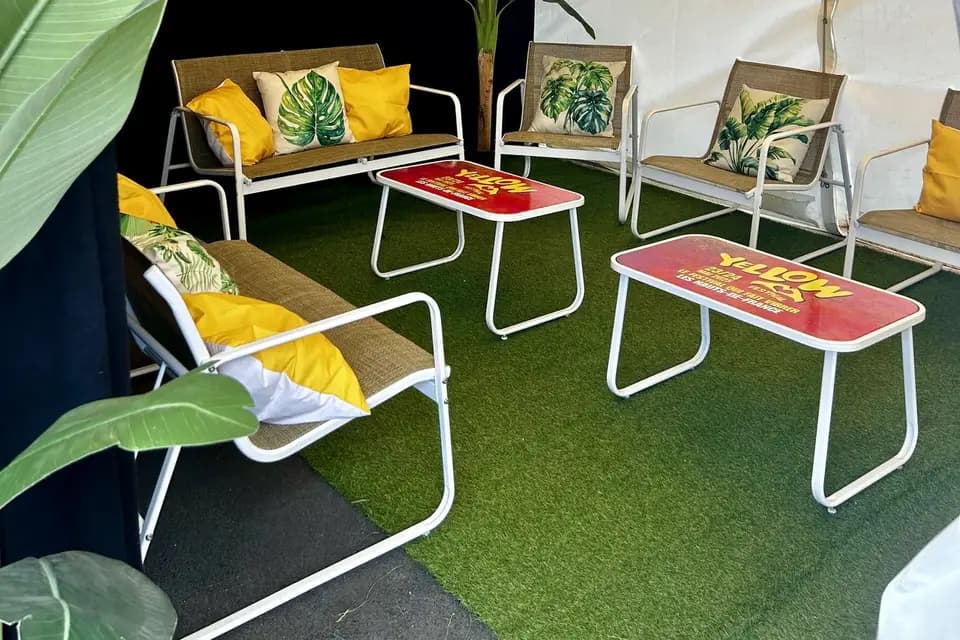 BPA Event's — photo 8