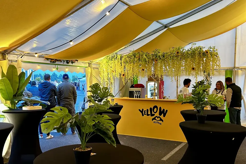 BPA Event's — photo 7