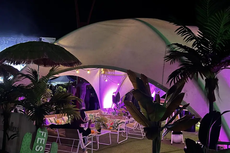 BPA Event's — photo 4