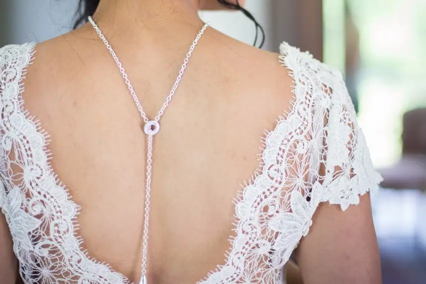 Merveilleuses Cérémonies — photo 2