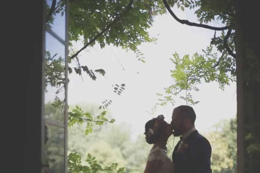 Merveilleuses Cérémonies — photo 1