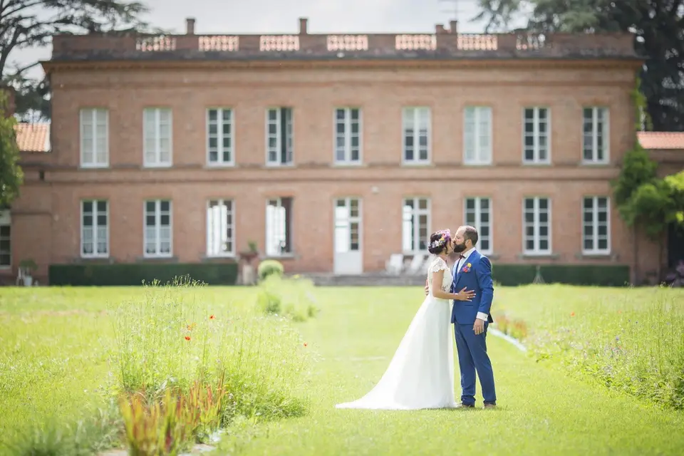 Merveilleuses Cérémonies