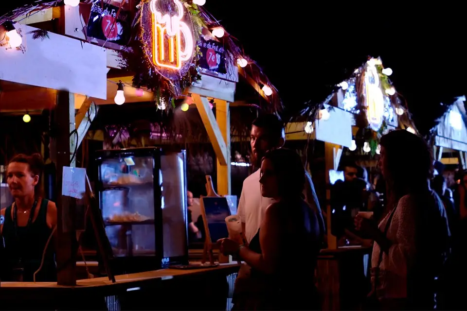 BPA Event's — photo 3