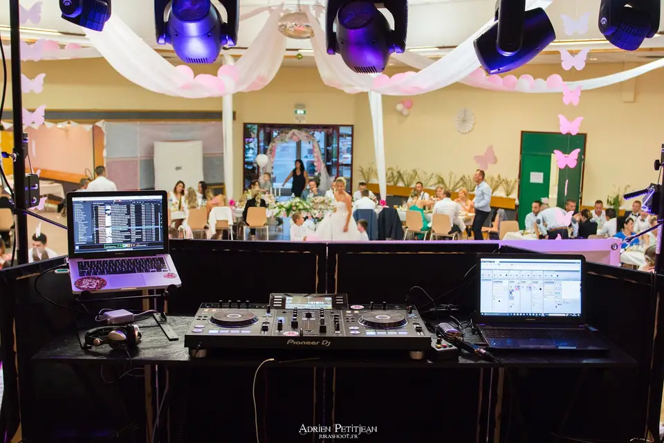 Tiag Moreno Event & Com — photo 2