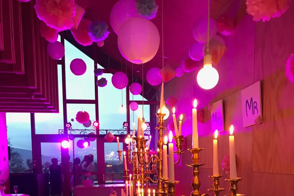 Tiag Moreno Event & Com — photo 7