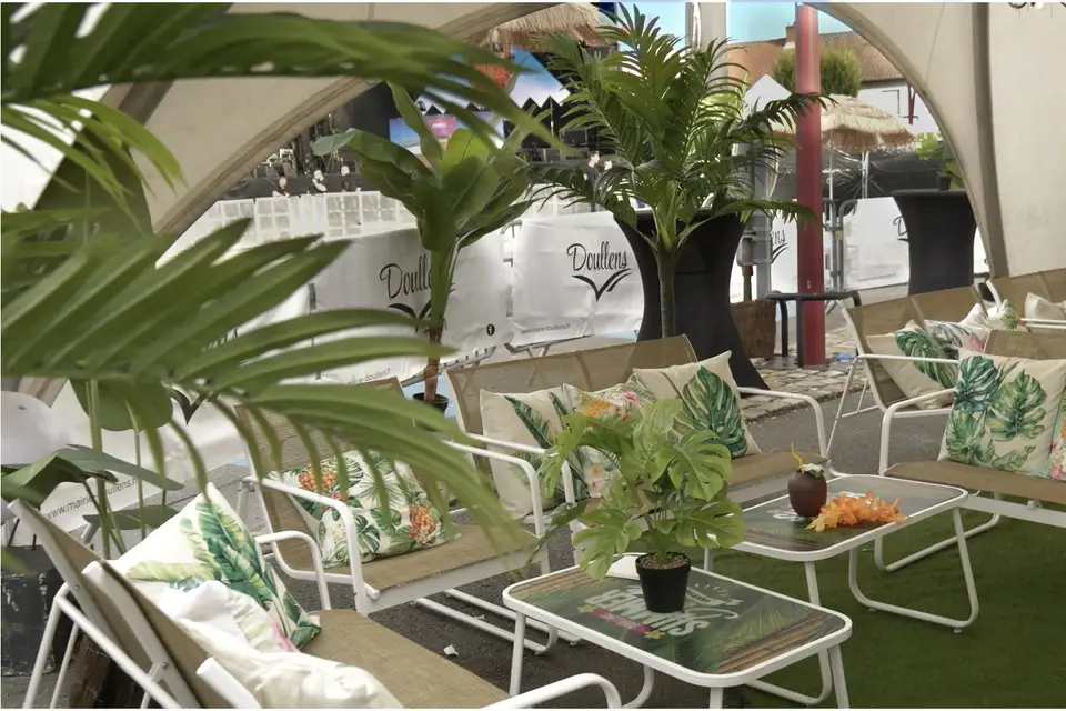 BPA Event's — photo 1