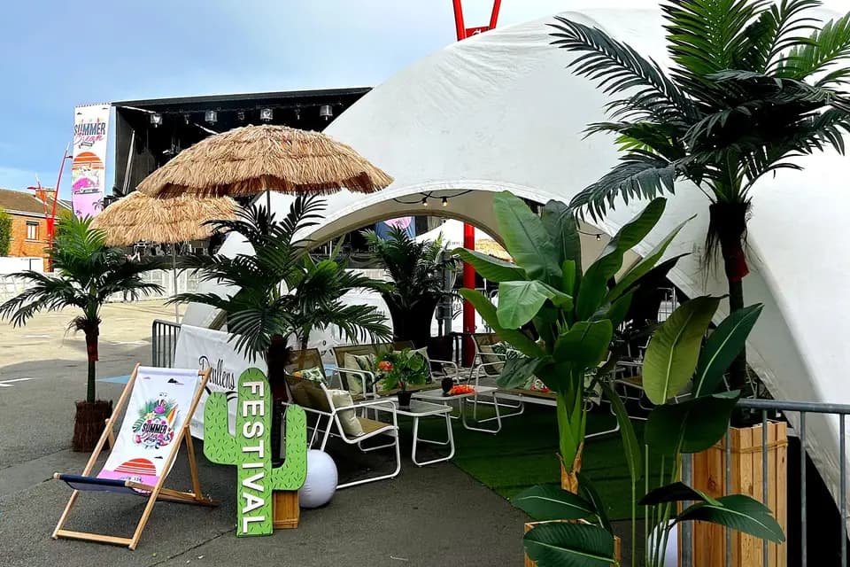 BPA Event's — photo 2