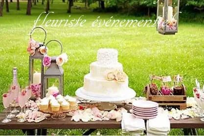 Pois de senteur — photo 2