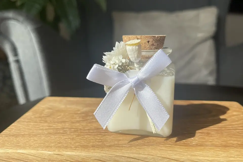 Maison Rouchon — photo 4