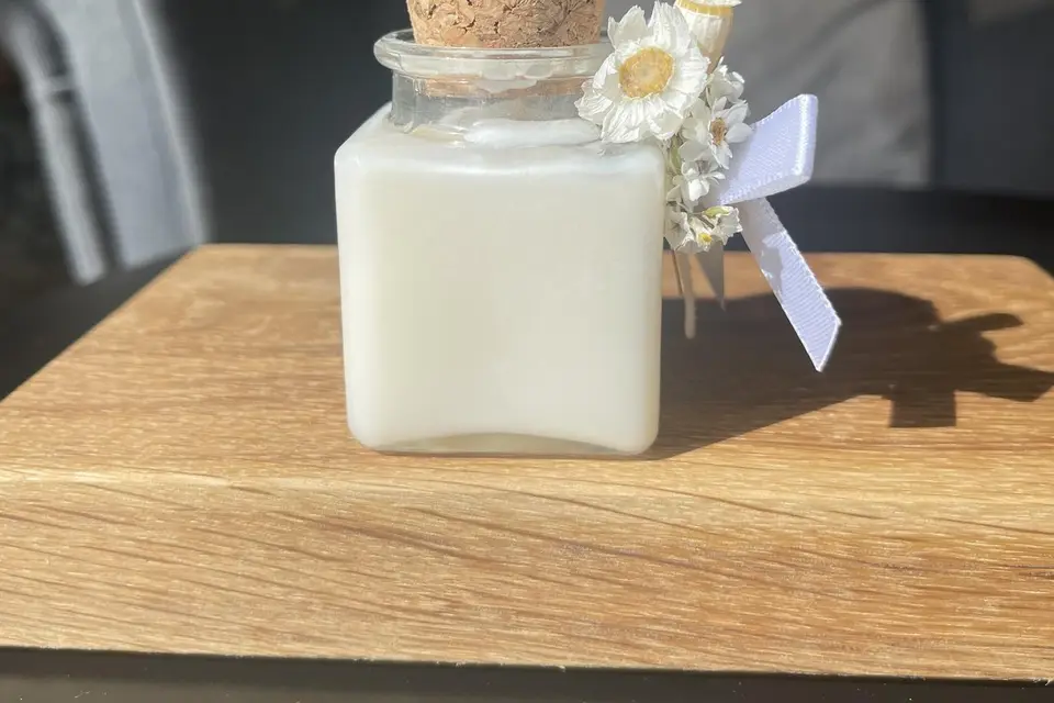 Maison Rouchon — photo 2