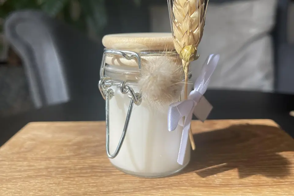 Maison Rouchon — photo 5