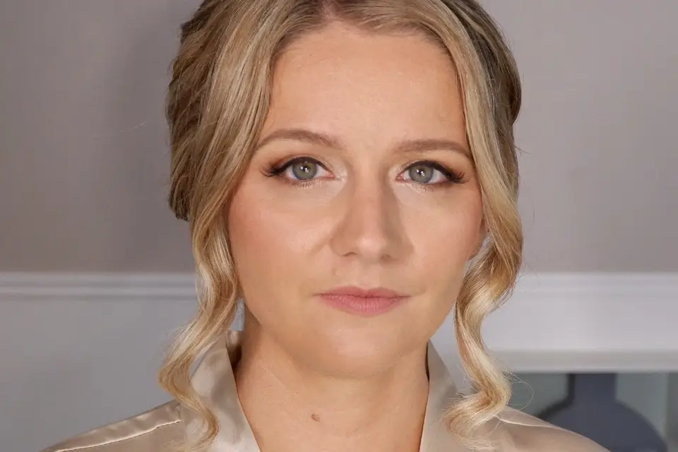 Alynn - Beauty Enhancement — photo 6