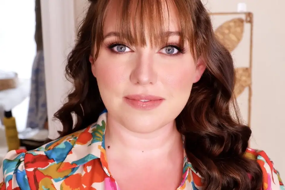 Alynn - Beauty Enhancement — photo 7